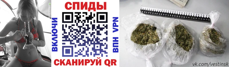 БУТИРАТ BDO 33%  Мичуринск 