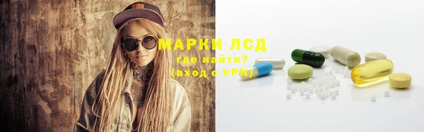PSILOCYBIN Остров