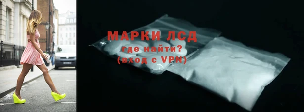 дживик Осташков