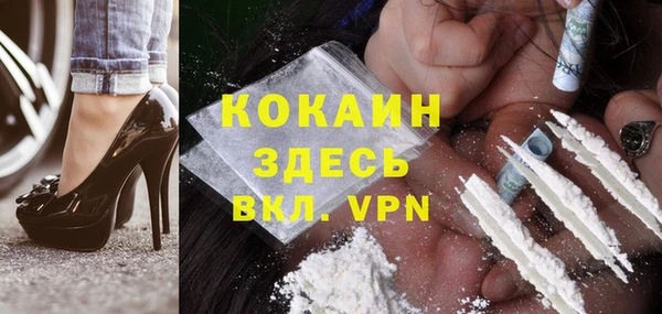 дживик Осташков