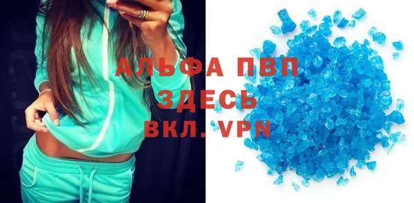ПСИЛОЦИБИНОВЫЕ ГРИБЫ Грязи