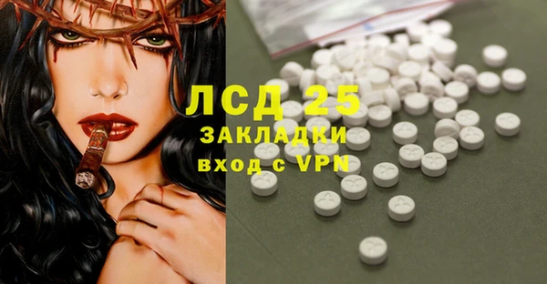 PSILOCYBIN Остров